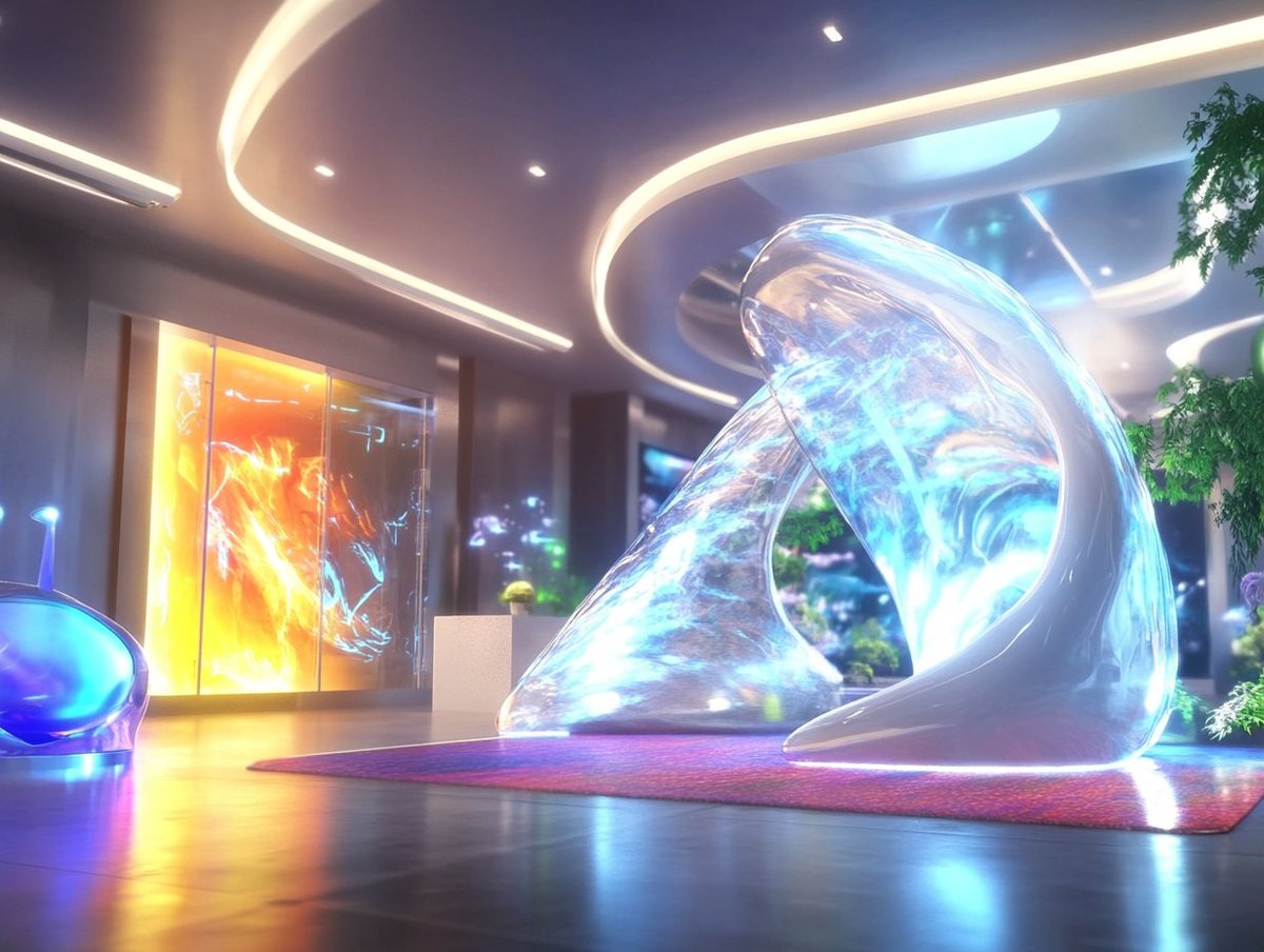 Community (Twitter) image 4