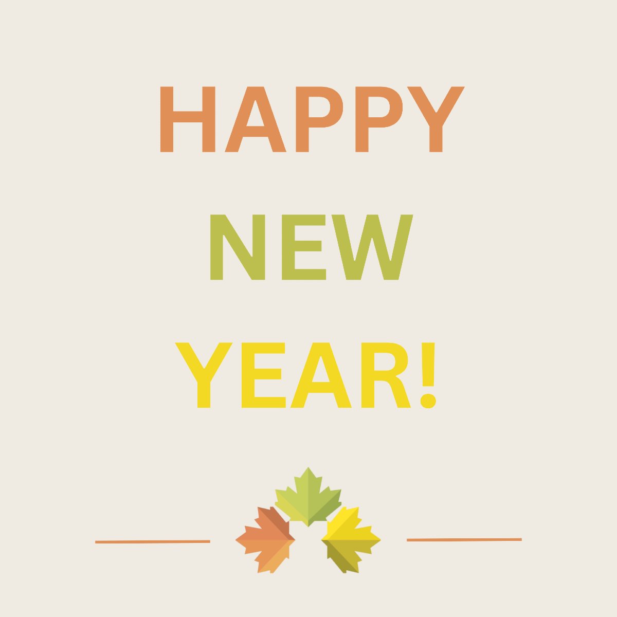 chesterflooring's tweet photo. Happy New Year from Chester Wood Flooring!

We can't wait for another year of installing beautiful new floors and restoring old floors back to life.

Here's to a great 2025! https://t.co/3RfZmnnqpV