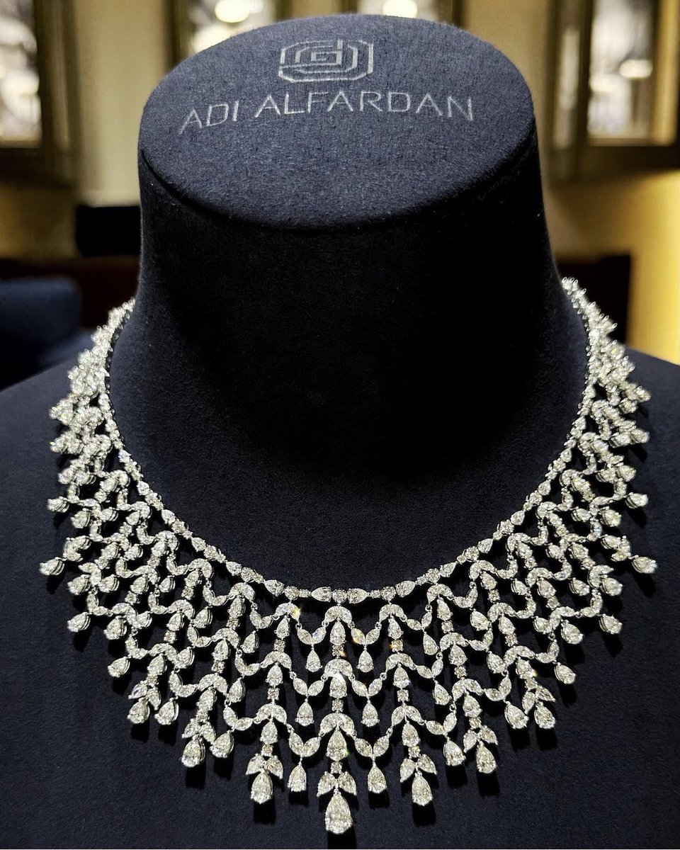 عنوان الجمال 💎💎