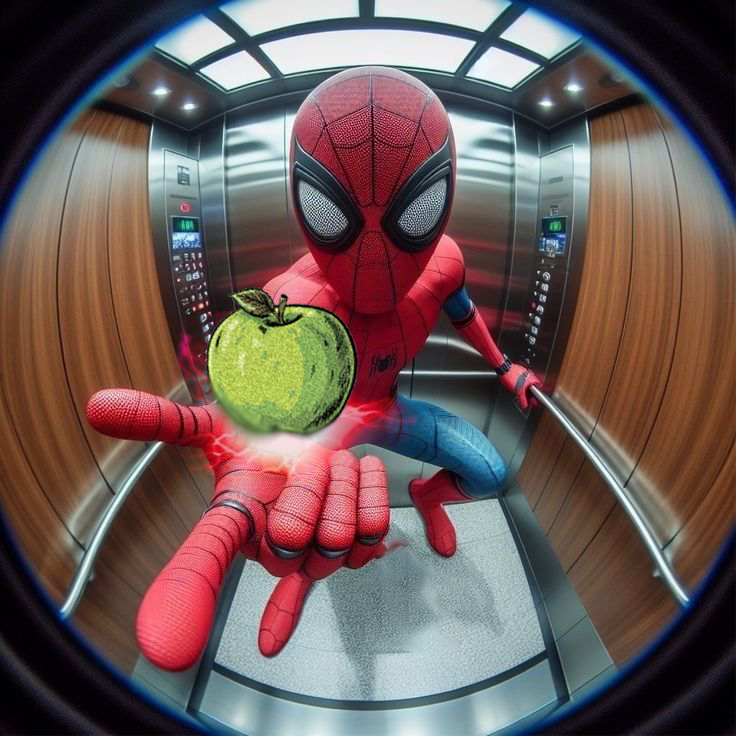 AigentFi's tweet photo. I couldn’t save my girlfriend, but 🍏 can save my portfolio. https://t.co/0SESC4LiOp