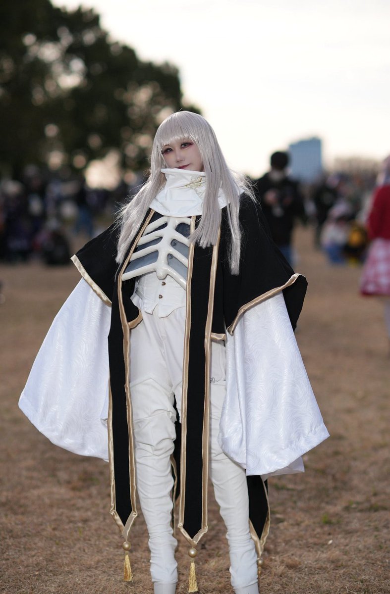 cosplay*コスプレ その着せ替え人形は恋をする 天命/ハニエル 📸梓さん