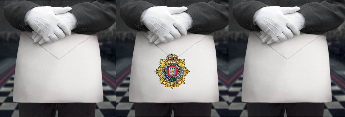LodgeOfSustainment3873_RLC (@rlcmasons) on Twitter photo HNY to you all and we’d like to start it as we mean to go on with a triple initiation Saturday 25 Jan, for me details please DM. <a href="/UGLE_GrandLodge/">United Grand Lodge of England</a> <a href="/WorcsMasons/">Worcestershire Freemasons</a> <a href="/paulwebber1965/">Provincial Communications Officer (Worcestershire)</a> <a href="/ClubCubit/">Cubit Club</a> <a href="/MasonicFind/">The Freemasons’ Community</a> <a href="/BrewerTheMason1/">BrewerTheMason #Freemason</a> <a href="/BFreemasons/">British Military Freemasons</a> <a href="/militarymasons/">Military Lodges</a> #2B1ASK1 #RLCMasons #WeSustain /G\ HNY to you all and we’d like to start it as we mean to go on with a triple initiation Saturday 25 Jan, for me details please DM. <a href="/UGLE_GrandLodge/">United Grand Lodge of England</a> <a href="/WorcsMasons/">Worcestershire Freemasons</a> <a href="/paulwebber1965/">Provincial Communications Officer (Worcestershire)</a> <a href="/ClubCubit/">Cubit Club</a> <a href="/MasonicFind/">The Freemasons’ Community</a> <a href="/BrewerTheMason1/">BrewerTheMason #Freemason</a> <a href="/BFreemasons/">British Military Freemasons</a> <a href="/militarymasons/">Military Lodges</a> #2B1ASK1 #RLCMasons #WeSustain /G\