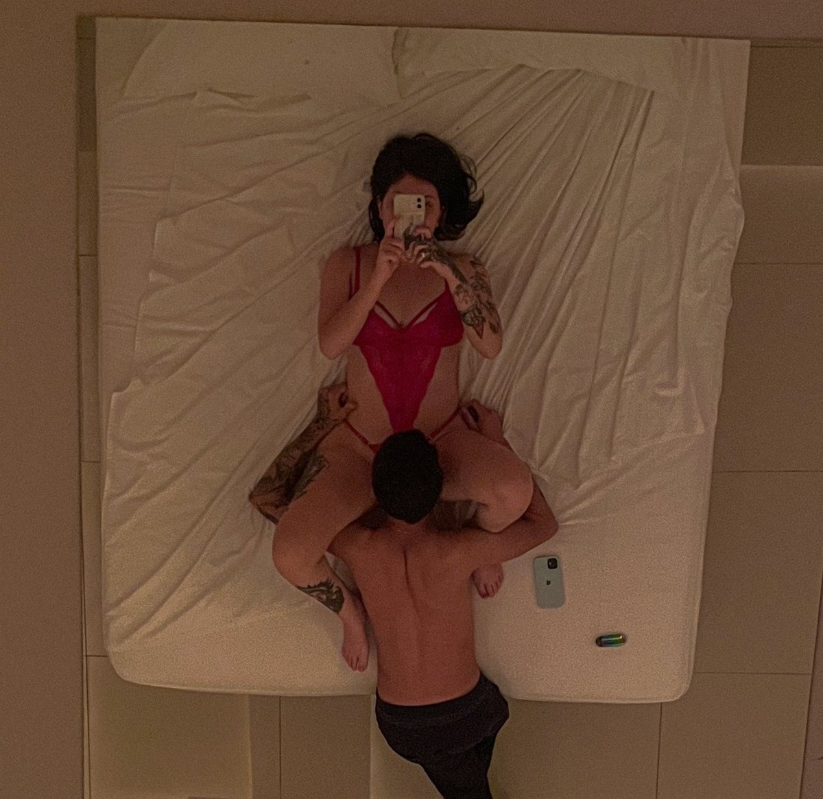 SexFlix (@dailyxsex) on Twitter photo 