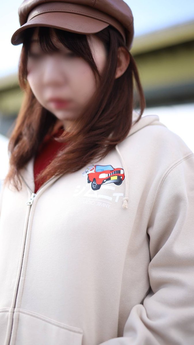 ウオッカちゃん ウオッカとヴィブロスと並んで欲しいポピパ