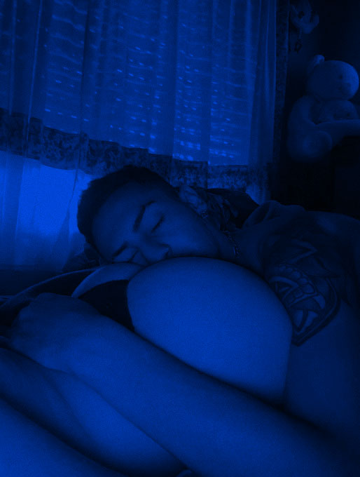 SexFlix (@dailyxsex) on Twitter photo 