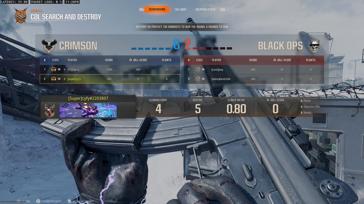 Robloxgamer tweet media