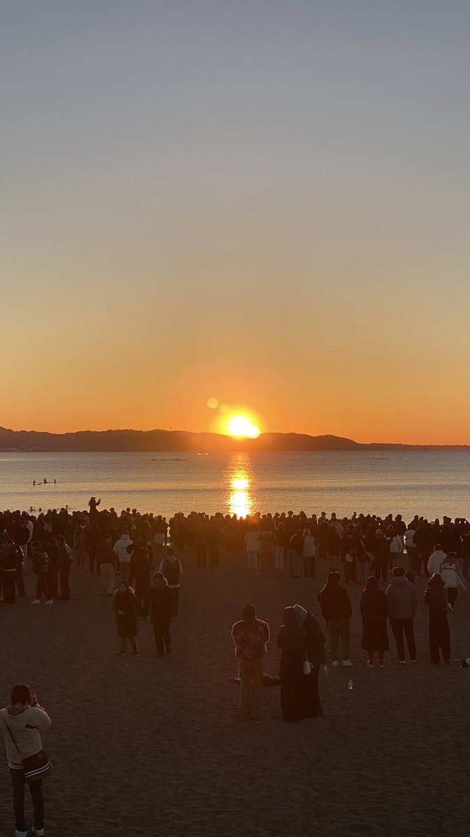 永和父ちゃん（Kazuki Go） tweet media