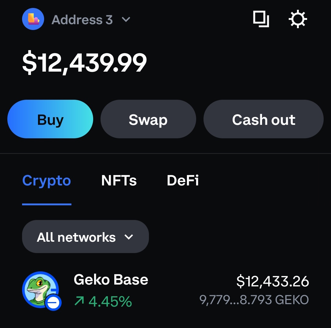 Crypto Kavi tweet media