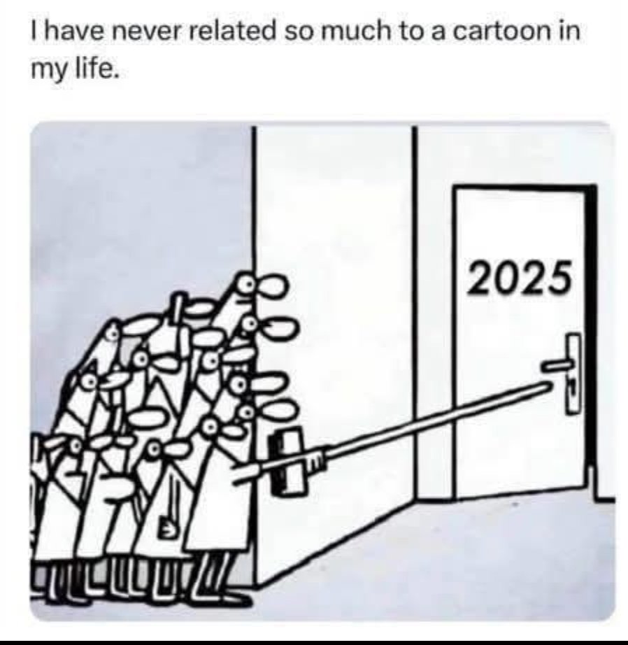 Lewis Legal Criminal Defence Appeal Investigations (@lewislegal2024) on Twitter photo Anyone else feel the same regarding this cartoon? Joking apart <a href="/UKLabour/">The Labour Party</a> <a href="/Keir_Starmer/">Keir Starmer</a> this is all down to you. Never since 1982 (I turned 18) have I known a government have such an effect on its people. Anyone else feel the same regarding this cartoon? Joking apart <a href="/UKLabour/">The Labour Party</a> <a href="/Keir_Starmer/">Keir Starmer</a> this is all down to you. Never since 1982 (I turned 18) have I known a government have such an effect on its people.
