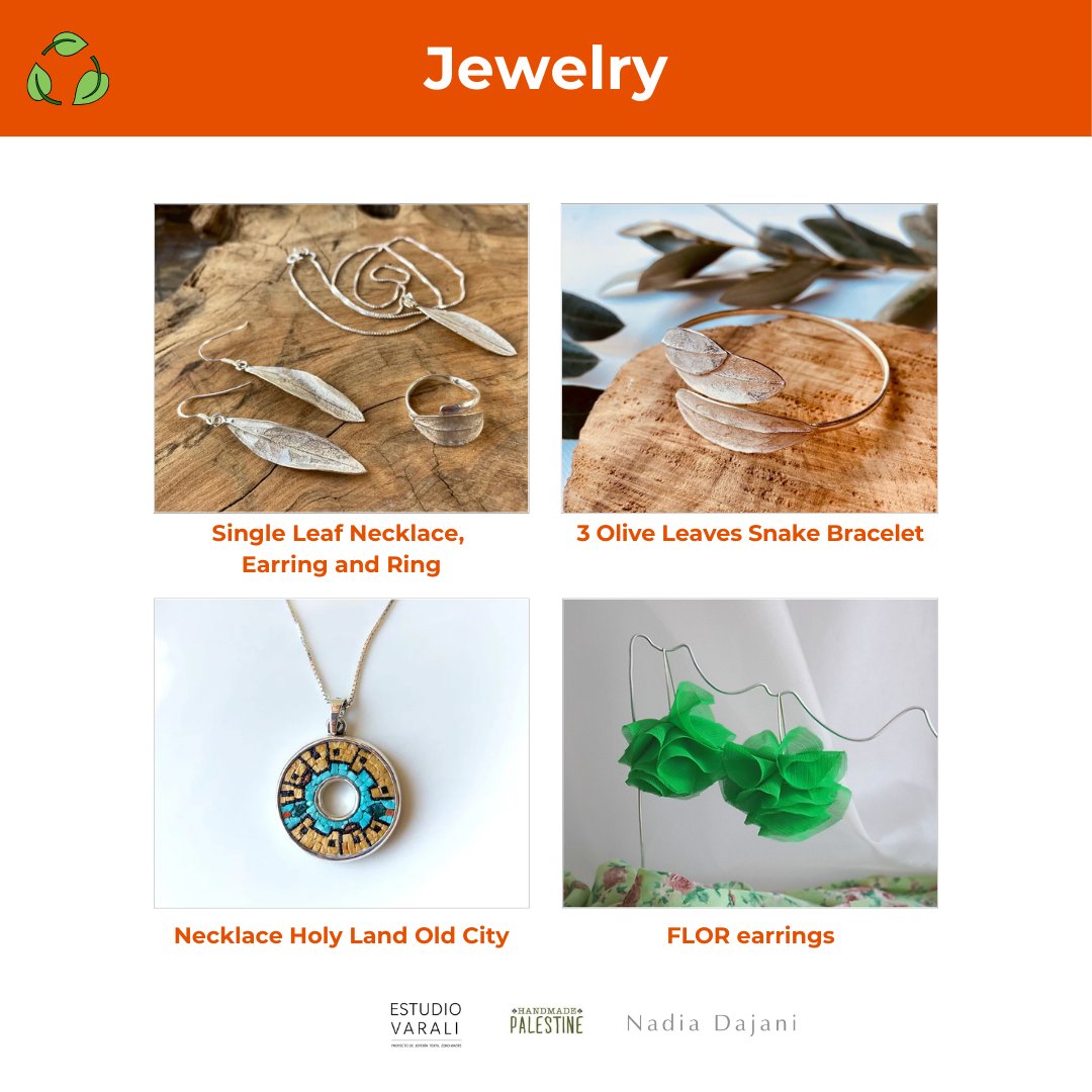 Support sustainability and stock your shelves with ethically made, eco-friendly products! 🌍✨ Sustainable textiles, eco-friendly decor, handcrafted jewelry, &amp; natural skin/hair care – meet the demand for sustainability with The Switchers. 💚 #Green2025 #SustainableRetail