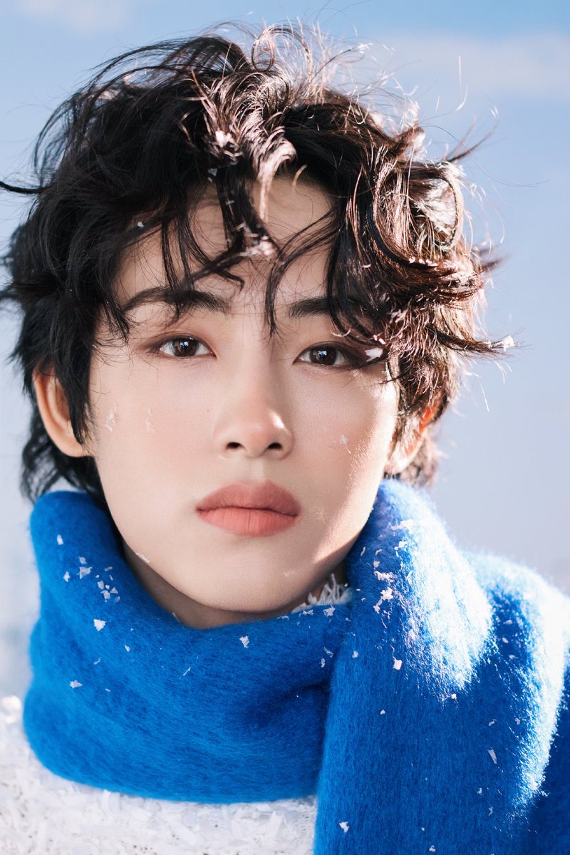 요정 tweet media