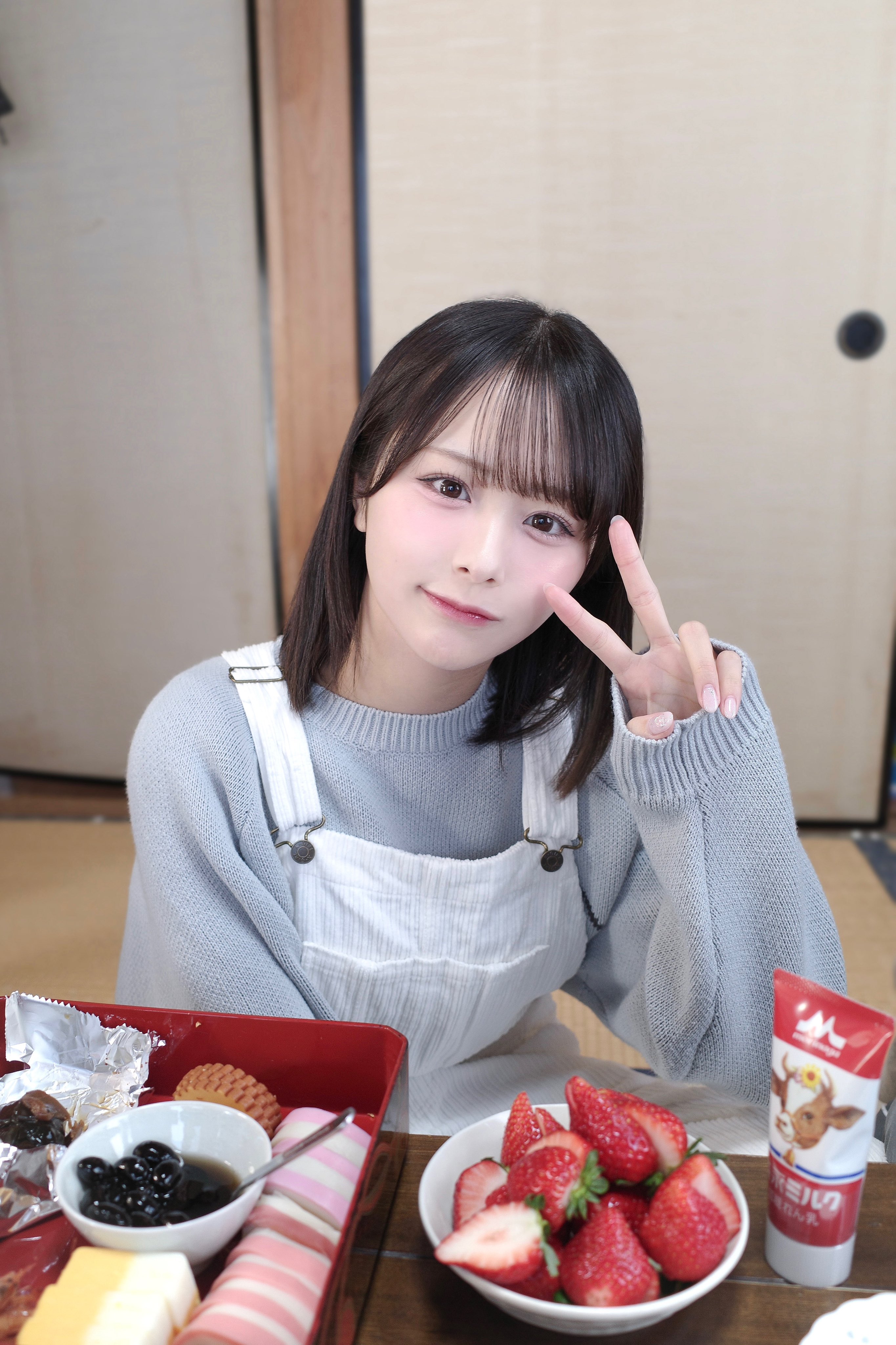 尾木 波菜 on X: 