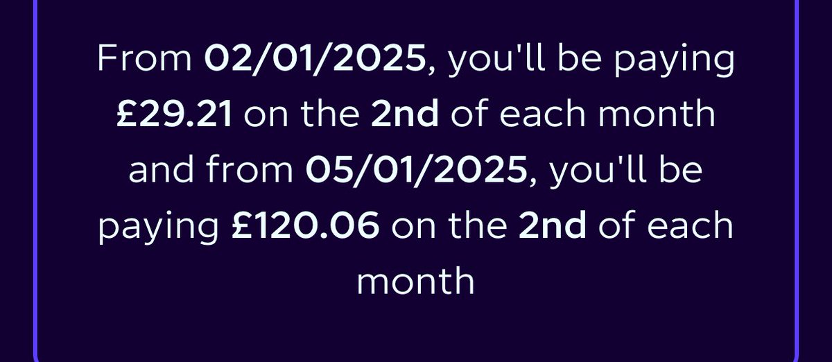 Lauren Spokes tweet media