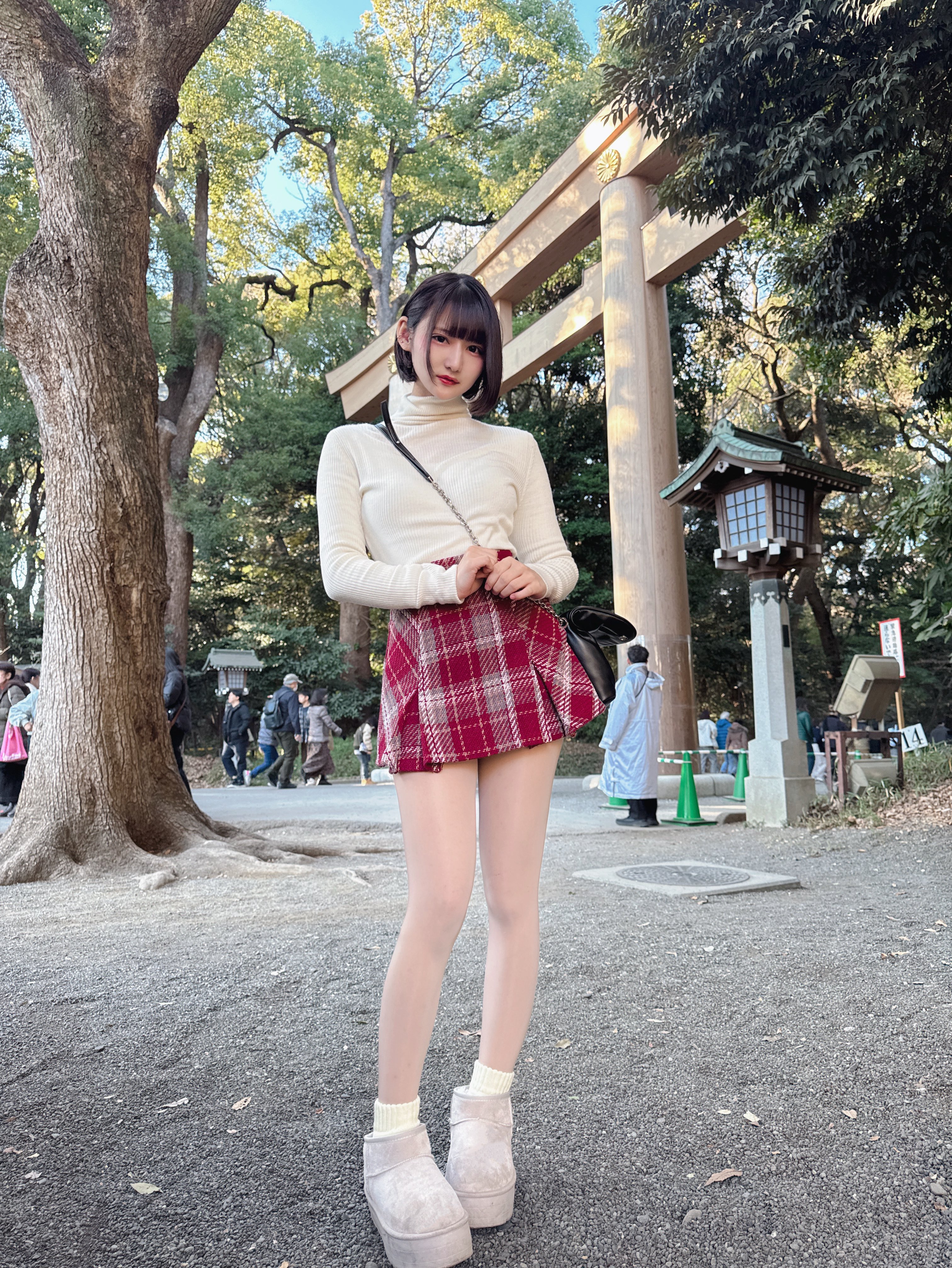 hakanai まゆたゆま グッズ まゆたゆま【hakanai】 (@hakanai_yuma) / X