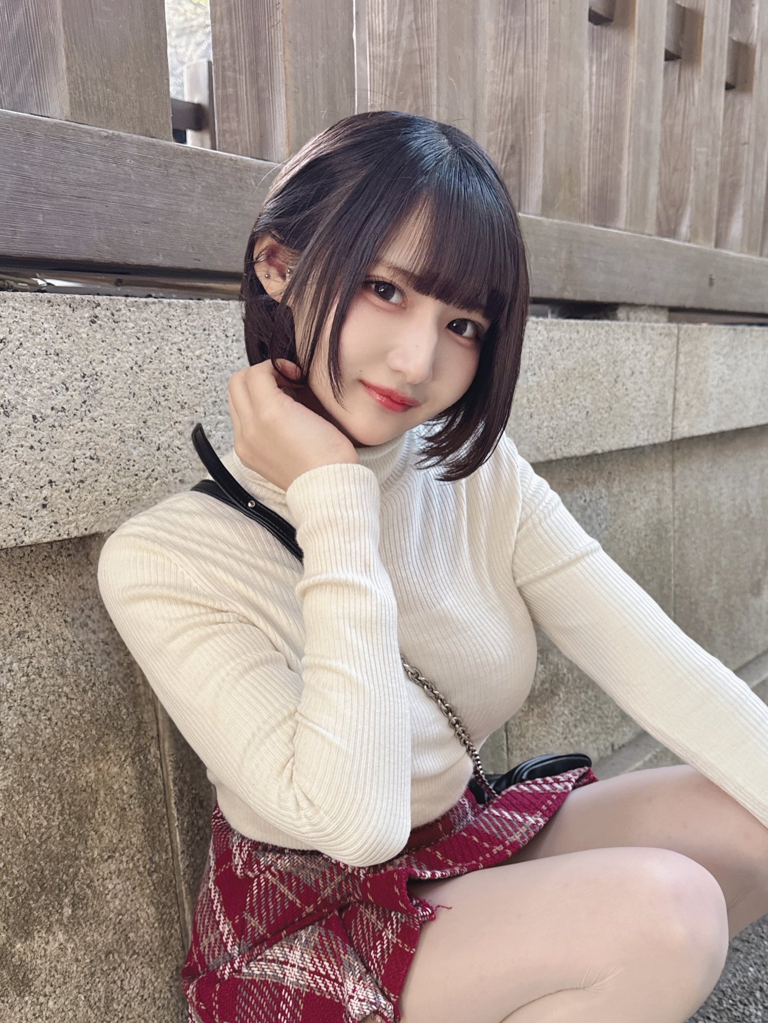hakanai まゆたゆま グッズ GgNOiXMaQAAkq6C.jpg:large