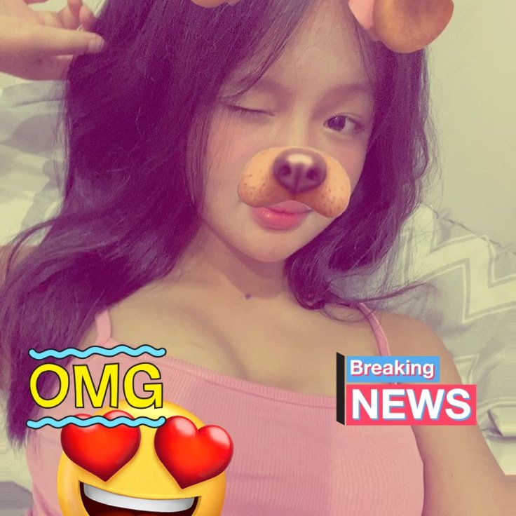Seleb tiktok SMK main nya mantep polll
tinyurl.com/ms5v8x74
tinyurl.com/jvmk842b

Malam hepi jilat WITA ppn 12%  shopee ready vcs hehe!! Ko
