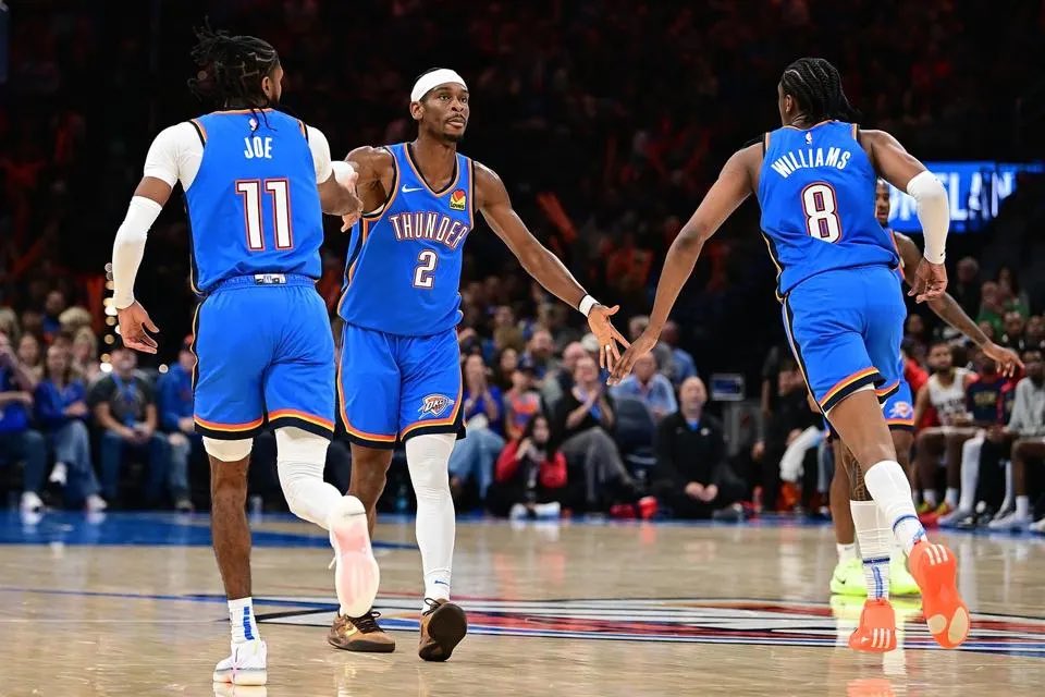 Just Hoops Basketball tweet media