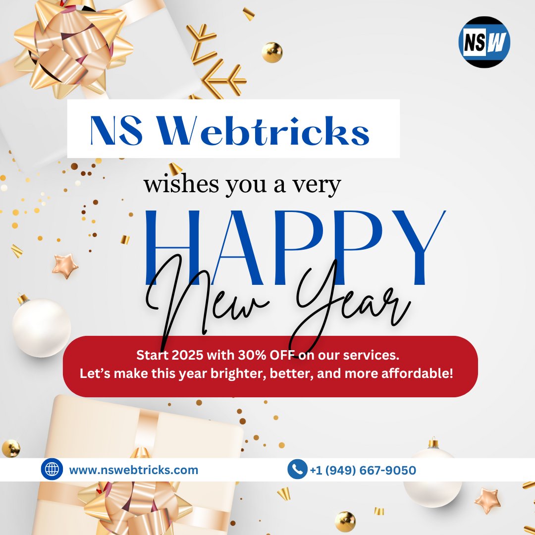 NS Webtricks (@nswebtricks) / Posts / X