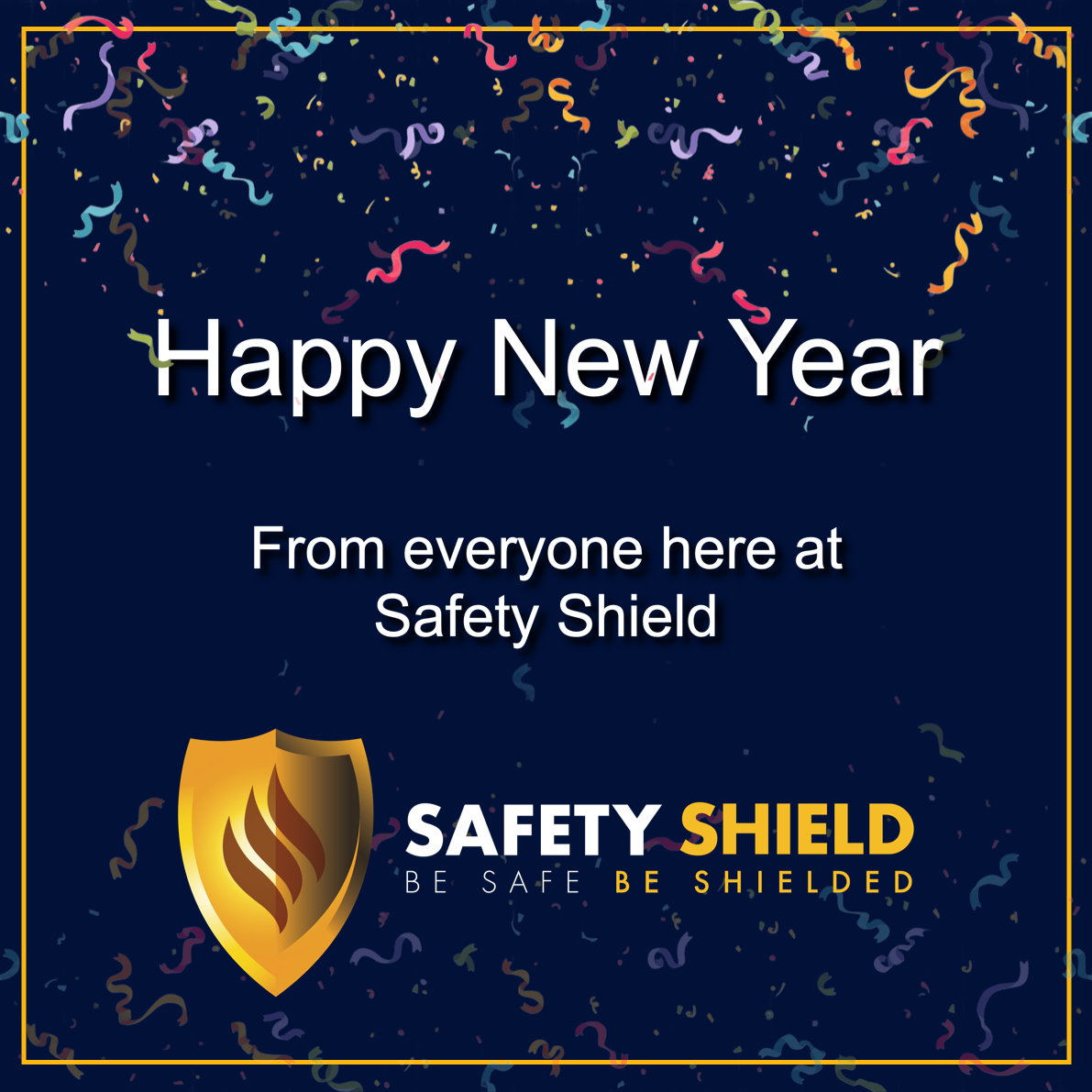 Safety Shield (@safety_shield) on Twitter photo 
