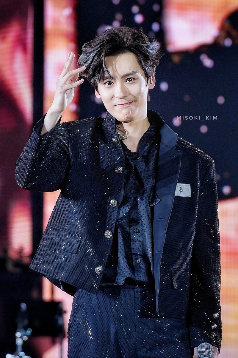 หวังว่าจะได้เจอกันอีก  😊✨️😆
#WeiZhemingCOUNTDOWNatICONSIAM
#WeiZheMing
#เว่ยเจ๋อหมิง
#魏哲鸣Miles 
#魏哲鸣  #MilesWei