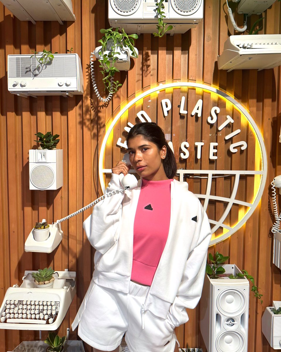 Hello 2025, I’m counting on you! May you be filled with blessings, growth, and new opportunities.✨💛

#Welcome2025