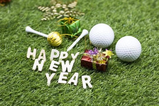 <a href="/bwjuniorgolf/">Belton W Junior Golf</a> hope to see you all on the course in 2025.