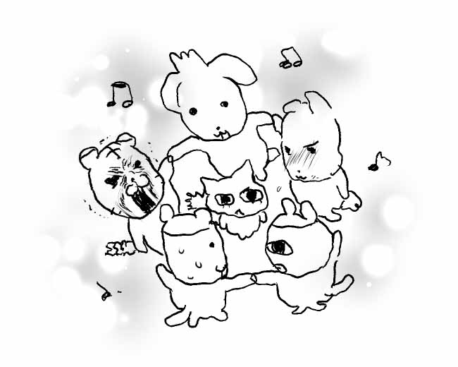 새해 복 많이 받으세요🏀