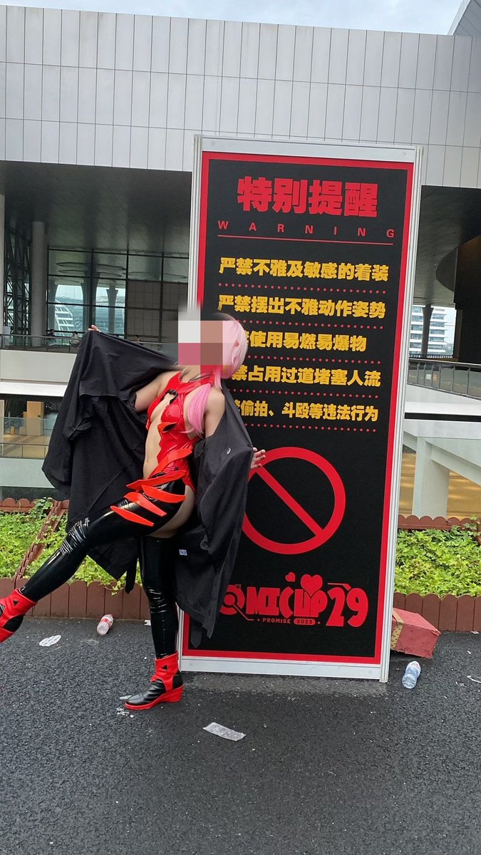 翻到这张突然xs，hhhc