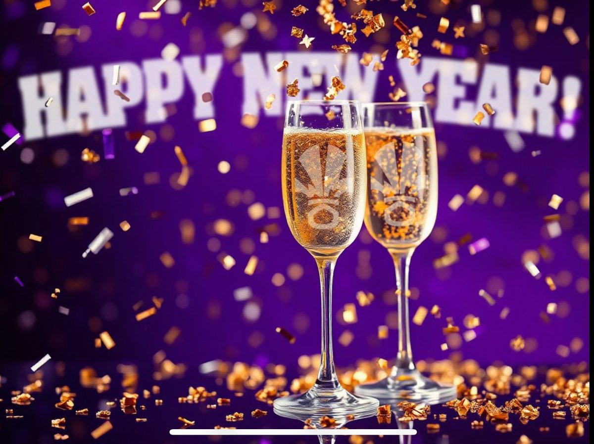 Kevin Dulle❗️ tweet media