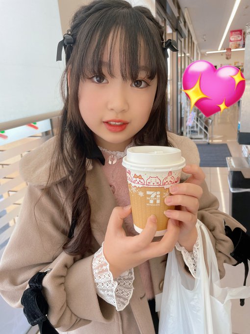 Twitterのコスプレ画像30