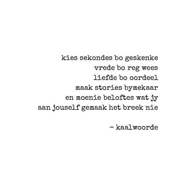 Voorspoedige 2025 🙏🏻🥂✨️