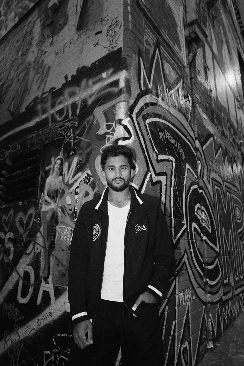 NKReddy07's tweet image. My way of ringing in the new year! 📸