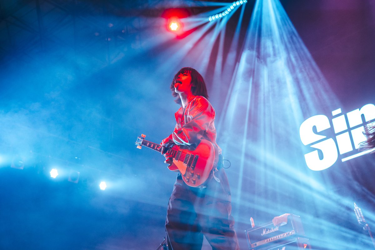 Post by ほりたいが/シンガーズハイ on X: あけましておめで