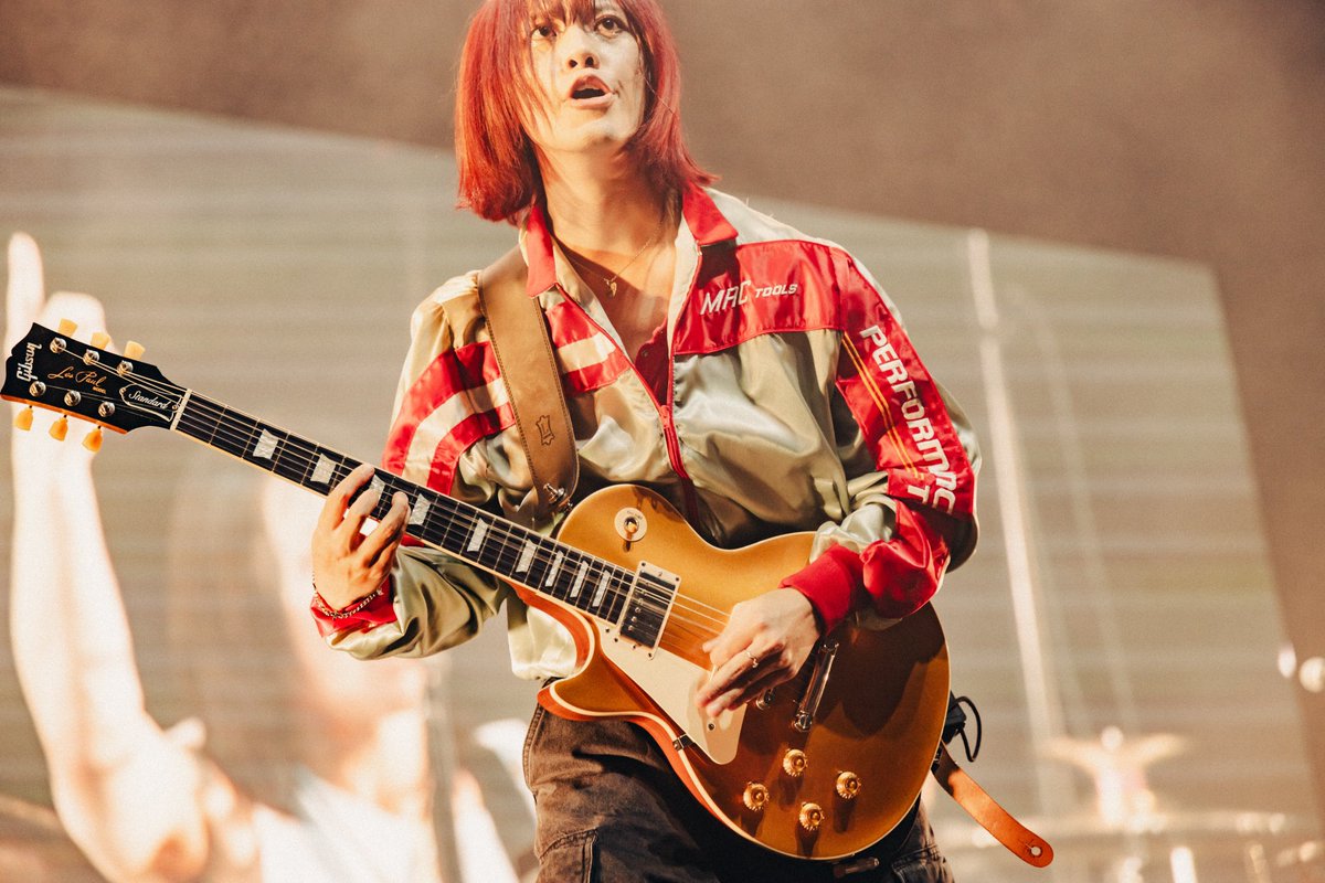 Post by ほりたいが/シンガーズハイ on X: あけましておめで