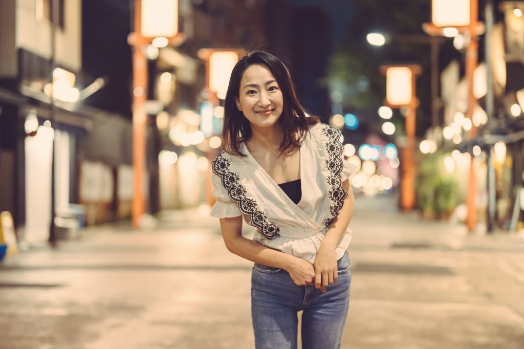 広瀬 広瀬仁美 on X: 