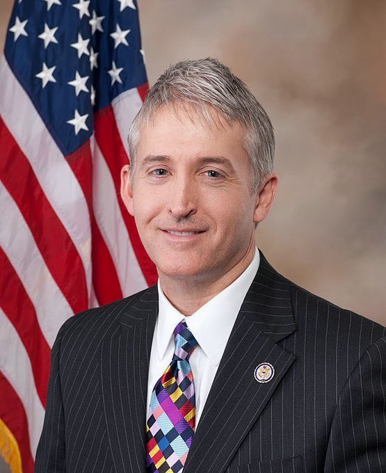 StandUpForFact's tweet image. 🚨BREAKING NEWS: Trey Gowdy says Trump should pardon Hunter Biden 

Do you Agree? 

Yes or No?