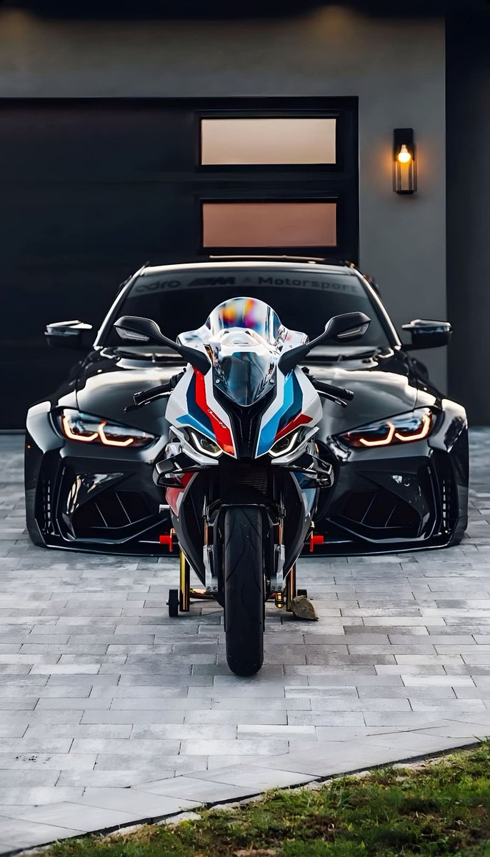 RoXie_BadGirl's tweet image. 