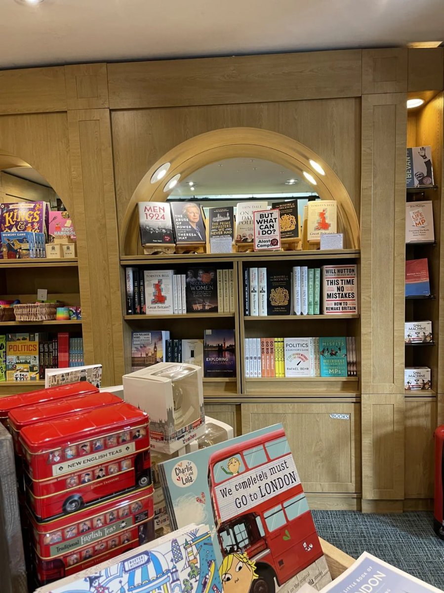 May the new day bring you good luck.🥰🎉