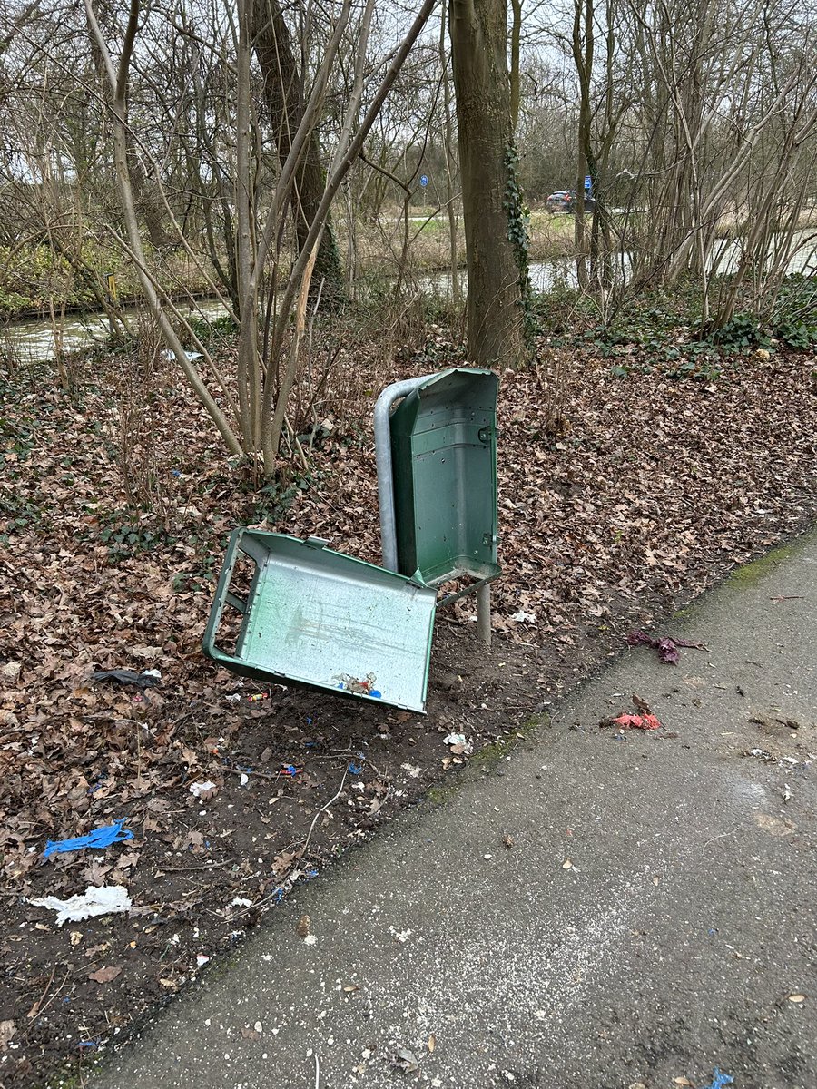 Stijn Visser tweet media