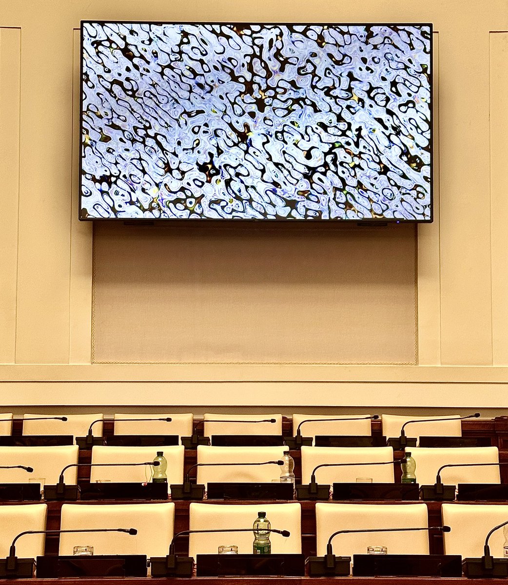 Vatican City 

Community is a powerful weapon under the aura of <a href="/Innamodja/">innamodja 👽🥀</a> <a href="/mcsikic/">MCSK 👾</a> 

(3)