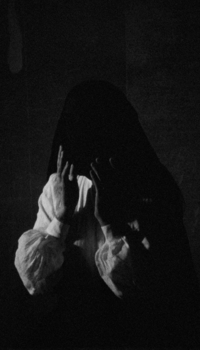 ‘Perverts’ by Ethel Cain drops 1 week from today.