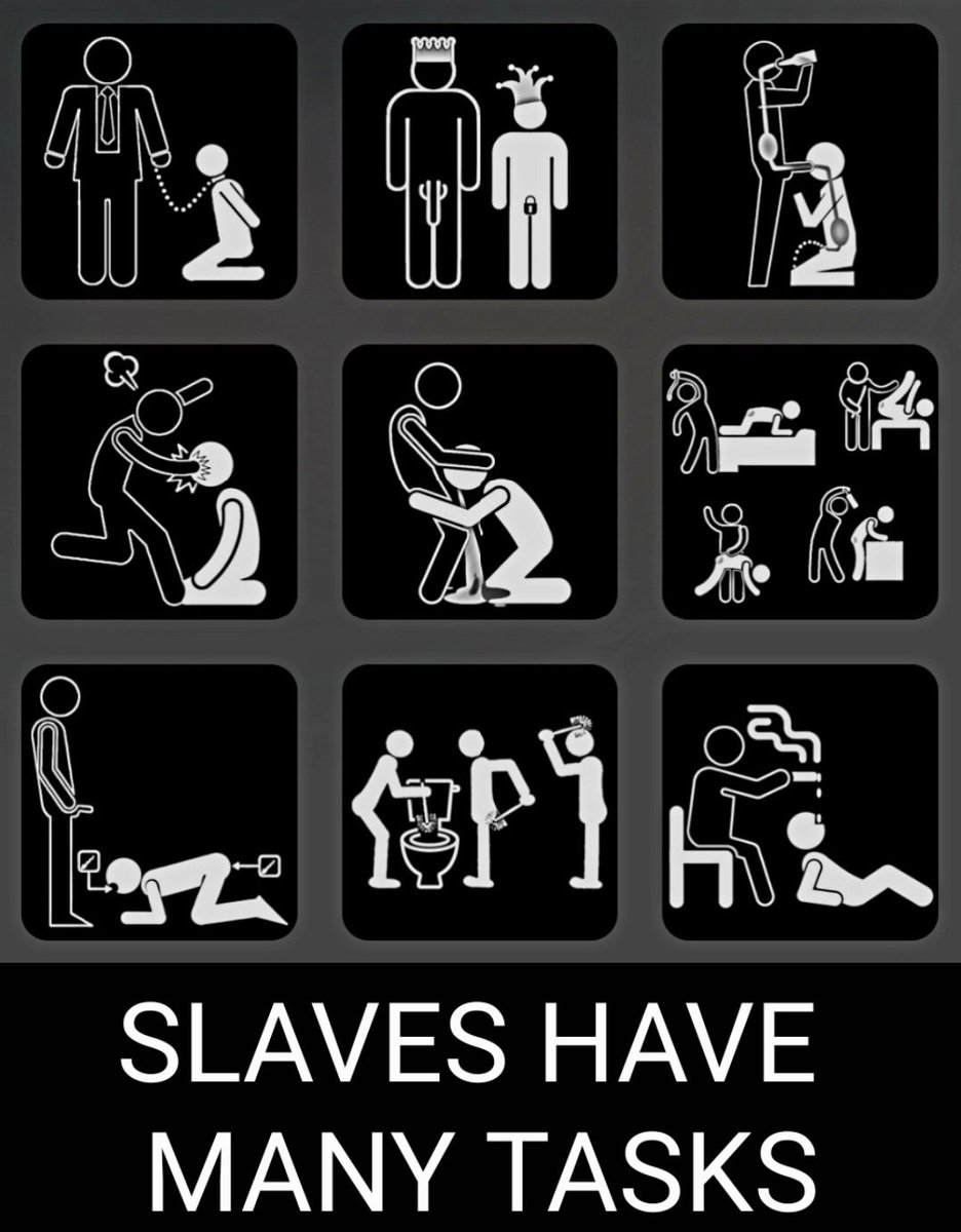 ▓▒▒░░░MK MASTER░░░▒▒▓ (@mkmasterj) on Twitter photo Any volunteers Any volunteers