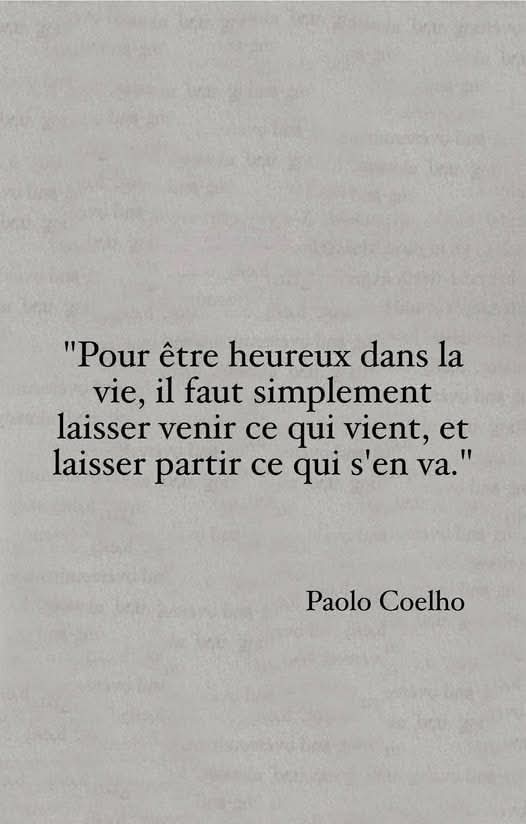 L'écriture (@ecriture2) on Twitter photo 