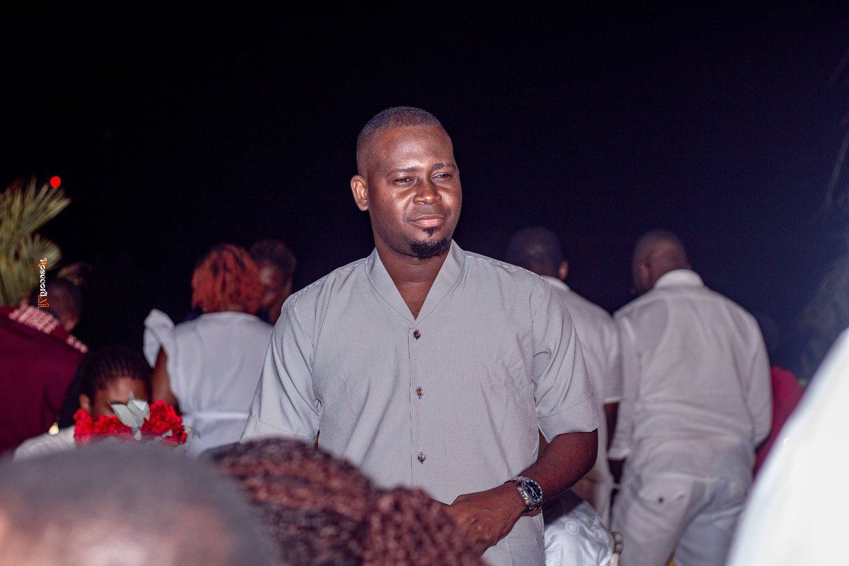 𝙷𝚊𝚛𝚘𝚕𝚍 𝙳𝚘𝚗𝚊 𝚉𝙾𝚂𝚂𝙾𝚄 🇧🇯🐿⚖ tweet media