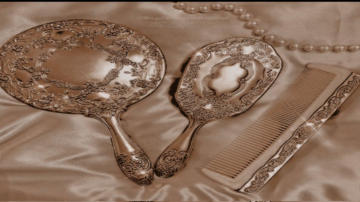 M̲ARGO, tweet media