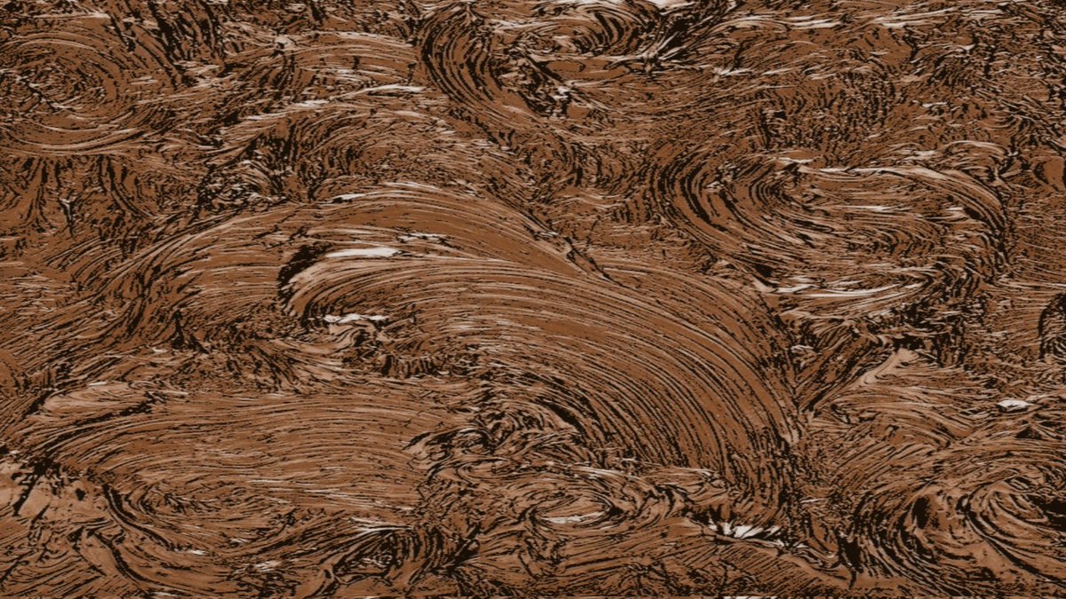 M̲ARGO, tweet media