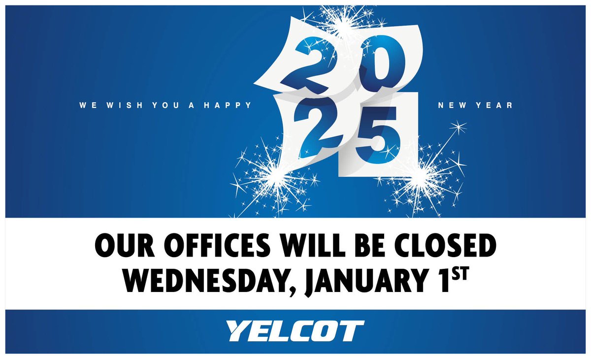 Yelcot (@yelcot) on Twitter photo 