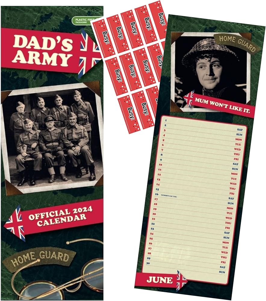 Private Joe Walker (@ptejoewalker) on Twitter photo <a href="/BrianWITGuy/">Brian Weaver</a> <a href="/DadsArmyFans/">Dad's Army Fans</a> <a href="/HamishHodges/">Hamish Hodges</a> <a href="/Pte_Frank_Pike/">Private Frank Pike</a> I normally get these but not available this year. <a href="/BrianWITGuy/">Brian Weaver</a> <a href="/DadsArmyFans/">Dad's Army Fans</a> <a href="/HamishHodges/">Hamish Hodges</a> <a href="/Pte_Frank_Pike/">Private Frank Pike</a> I normally get these but not available this year.