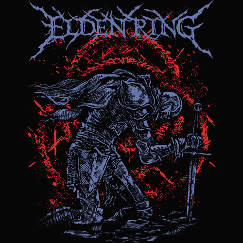 ImMutton's tweet image. I just received a contribution towards The Tarnished | Unisex M / Jet Black from spudboi via Throne. Thank you! throne.com/immutton #Wishlist #Throne