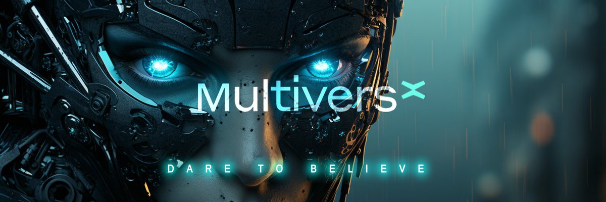 DBCrypt0's tweet image. Happy NY! 🎉

Update 1/1/25 $EGLD ~ $33

Total market cap ~ $920m

At comparative market caps, 1 $EGLD is worth:

At $ADA MC ~ $1,089
At $SOL MC ~ $3,299
At $BNB MC ~ $3,698
At $XRP MC ~ $4,376
At $ETH MC ~ $14,384 🤯

EGLD has a stronger foundation than all of them

@MultiversX